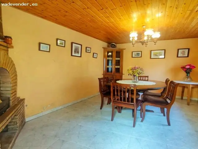 Casa Rural con Terreno en Taramundi Asturias