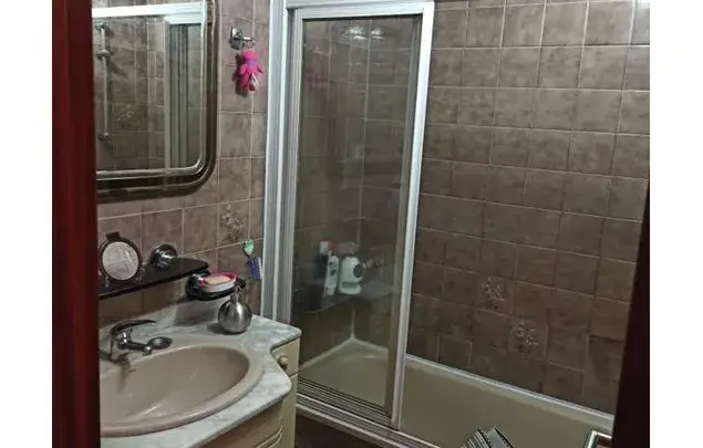 Alquiler Habitaci	ón 120m	² Piso Compartido Vigo