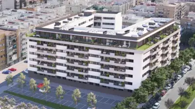 &#x3c;h2&#x3e;&#x41;ticos en Venta en Manises:  Piscina, Terraza y Zona Infantil&#x3c;/h2&#x3e;