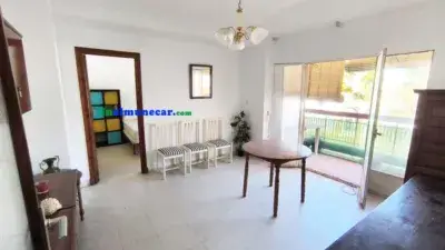 Piso en venta en Calle de la Costa Templada