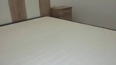 Piso en alquiler en Arteixo
