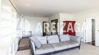 Piso Miraconcha Vistas La Concha 140m2 3 Dormitorios Terraza Reformado