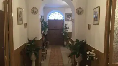 Casa en venta en Calle de Espronceda