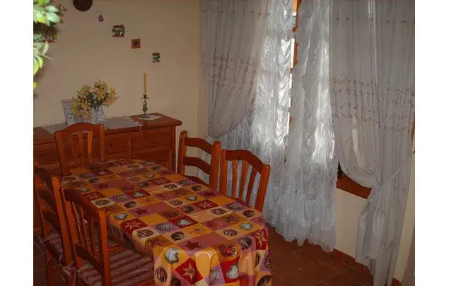 Alquiler Casa 4 Dormitorios Alcossebre Vistas al Mar