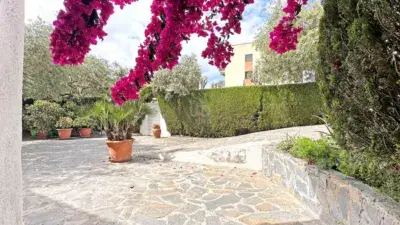 Casa en Venta Roda de Bera Cerca del Mar 6 Dormitorios