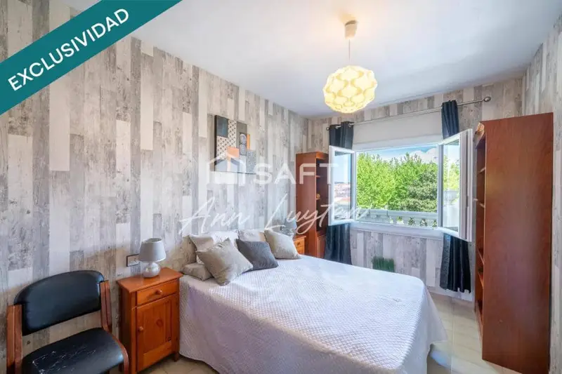 Apartamento en venta en Empuriabrava, Castelló d'Empúries, Girona