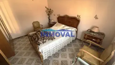 Casa en venta en Valdepeñas