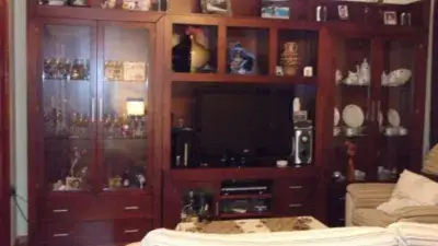 Piso en venta en Linares
