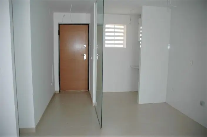 Villa de Lujo 3 Dormitorios en Estrella de Mar
