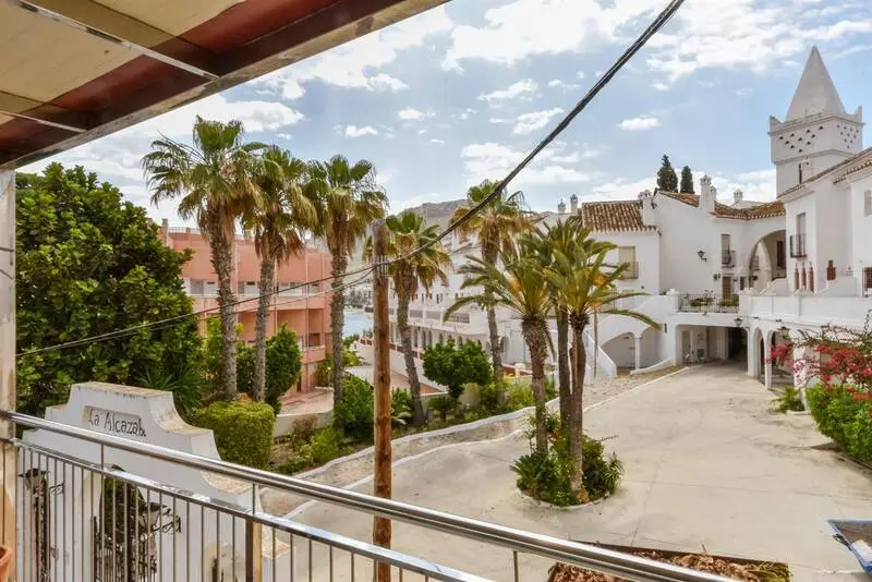 4 Cuarto Adosado en venta
Calabardina, Murcia