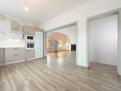Chalet 190m2 Isla Cristina Reforma Integral 4 Dormitorios