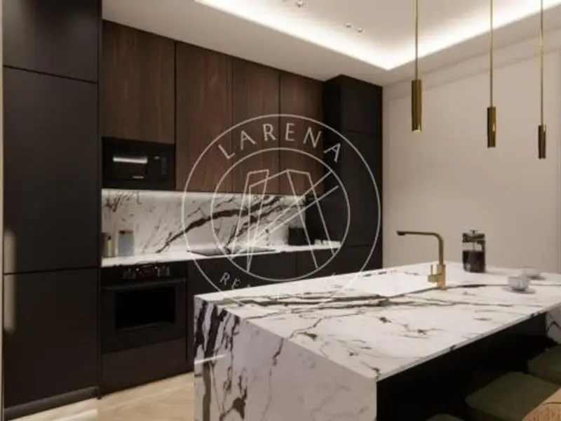 venta Piso en Ibiza, Madrid (50087912876.100500)- Globaliza