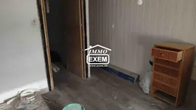 Casa en Vinaixa 3 habitaciones 231m2