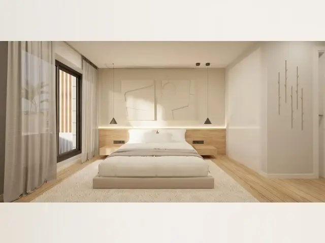 Apartamentos de Lujo en Venta Estepona 2 y 3 Dormitorios