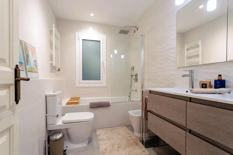 Apartamento en venta en Barrio Gótico Barcelona