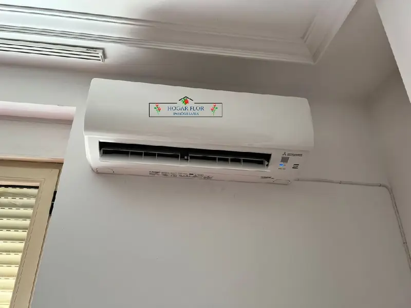 Venta Piso 3 Dormitorios Pizarrales Salamanca