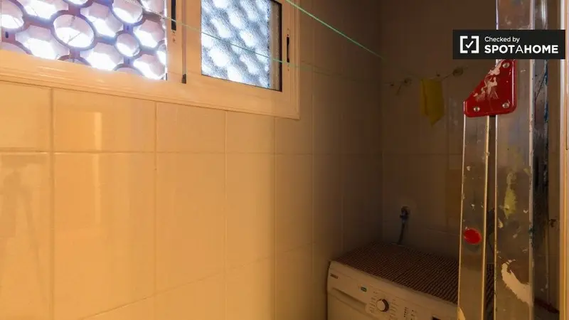 Apartamento 3 dormitorios 1 ba

												

												

												

												

												

												

												

												

												

												

												

												

												

												

												

												

												

												

												

												

												

												

												

												

												

												

												

												

												

												

												

												

												

												

												

												

												

												

												

												

												

												

												

												 Barcelona Alquiler