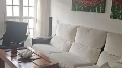 Piso Reformado en Gibraleón 3 Dormitorios 2 Baños