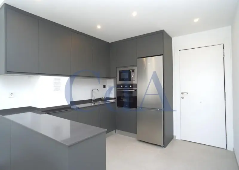 &#x41;&#x33;tico de Lujo en Venta en Nueva Torrevieja
