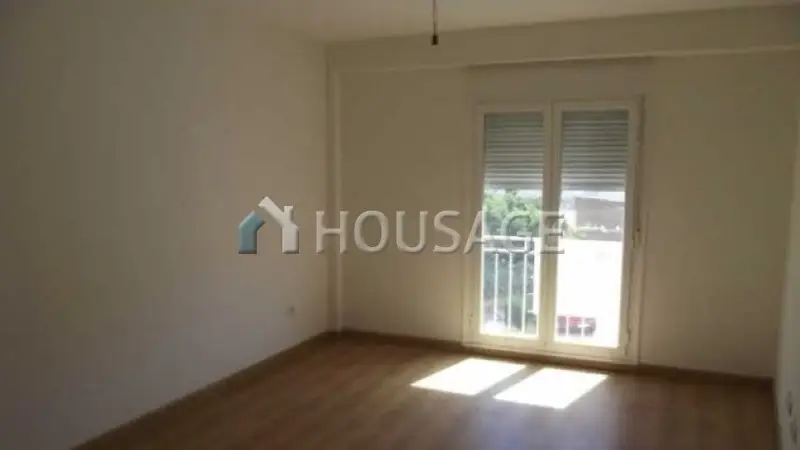 Apartamento en Venta San Martin de Moncayo Zaragoza