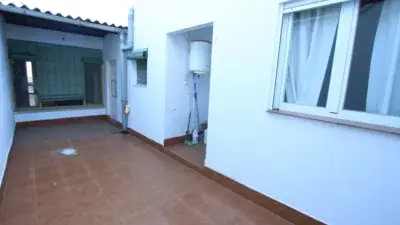 Casa en venta en Centro