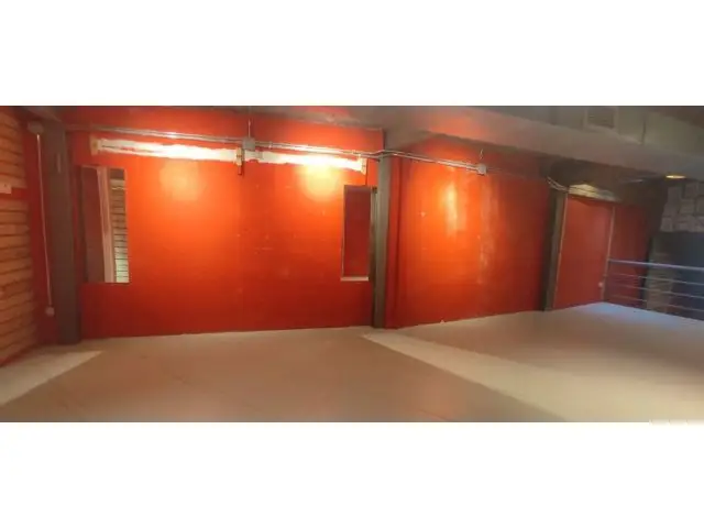 Local Comercial en Alquiler Vilafranca del Penedes 190m2