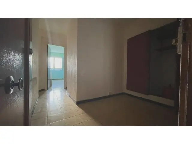 Piso para Reformar en el Centro de Jaca 88m2