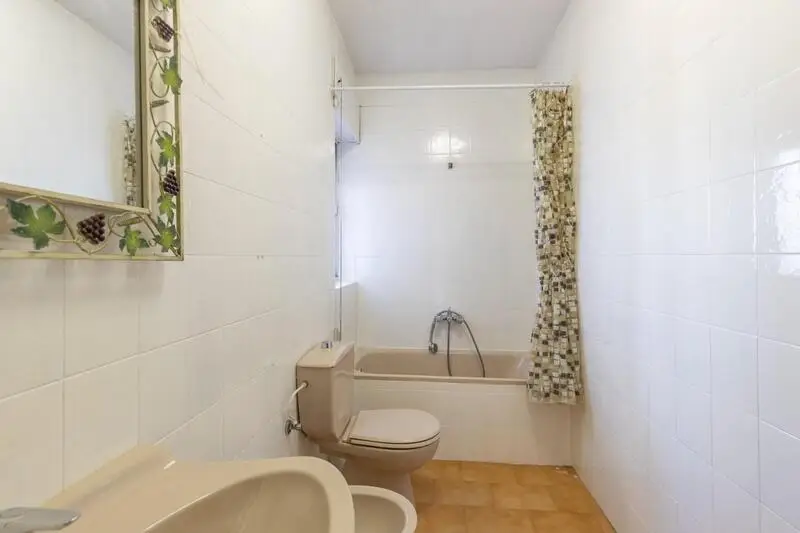 Dúplex con Local Comercial en Armilla