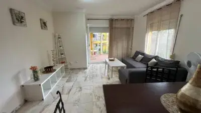 Piso en venta en Algeciras