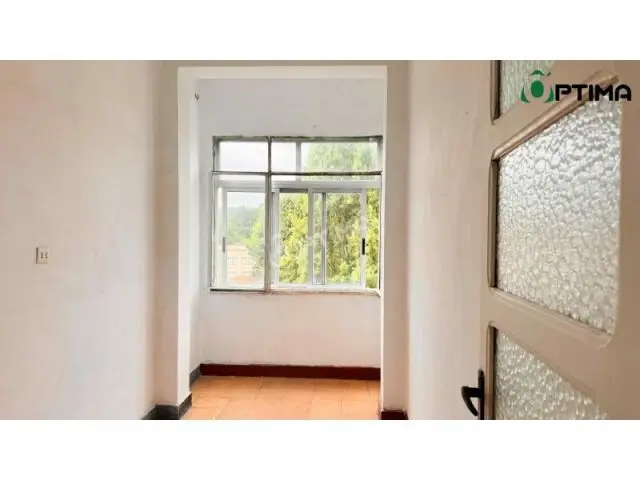 Piso en Venta Pontepedriña Santiago 3 Habitaciones Cerca Estación Tren