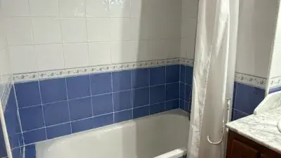 Alquiler Piso Mojacar Vistas Mar Septiembre Junio Profesores