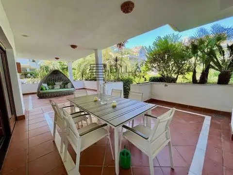 Piso en Venta Marbella 2 Dormitorios Milla de Oro