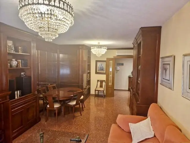 Venta Piso 151m2 Safranar Patraix Valencia 5 habitaciones 2 baños