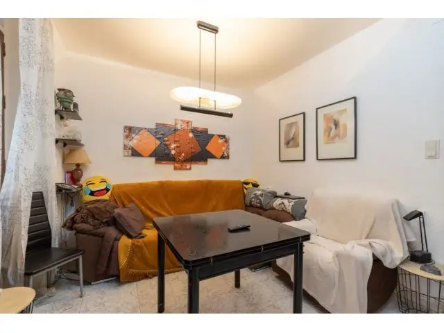 Edificio en Venta Granada Centro Alta Rentabilidad