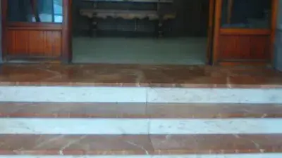 Piso en venta en Centro 4 dormitorios