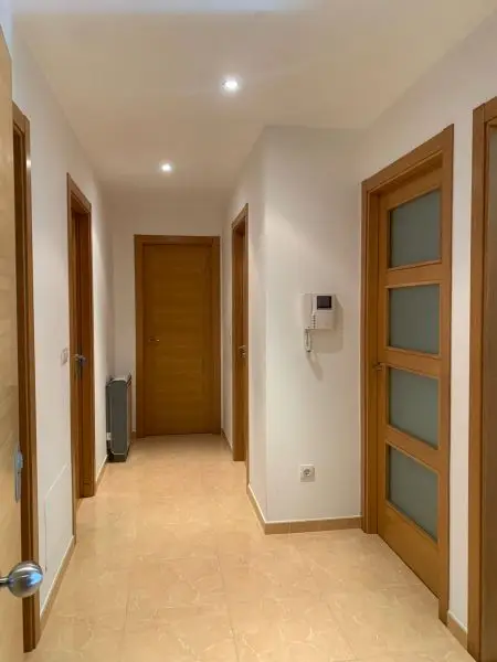 Venta de Piso en Outes
