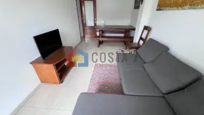 Piso en venta Paseo Marítimo cerca de la playa