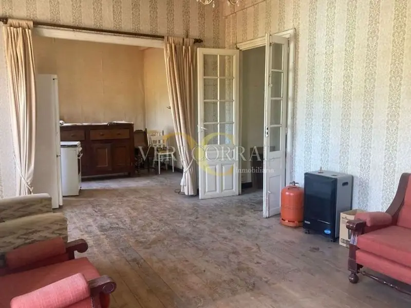 Venta Piso 161m² Panes Asturias Gran Oportunidad Reforma