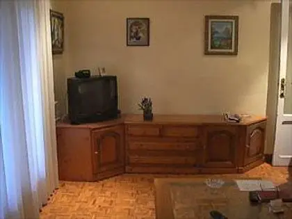 Venta Piso con calefacción Ayuntamiento Logroño