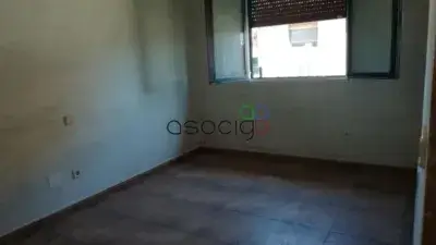 Casa adosada en venta en Yunquera de Henares