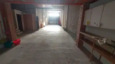 Casa en Venta en Barrio L'Hostal L'Aldea