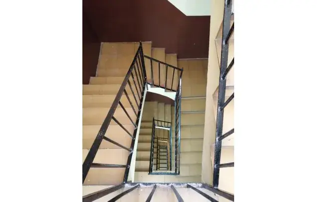 Alquiler Apartamento 6 Dormitorios Barcelona 3 24 Meses