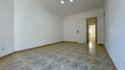 Piso en Alquiler Talavera 2 habitaciones 80m2