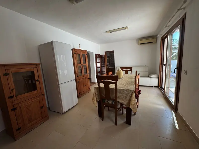 Adosado de 2 Dormitorios en venta San Enrique, España