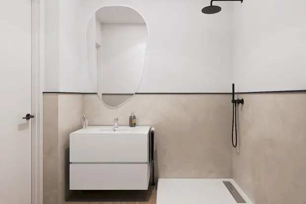 Bungalows en Venta San Miguel de Salinas
