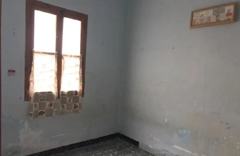 Casa en Venta Navarres 3 Habitaciones