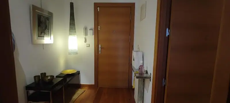 Alquiler Piso de 3 habitaciones en Centro, Elche - Ref: 01423