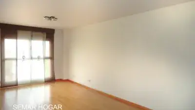 Piso en venta en Rivas Pueblo