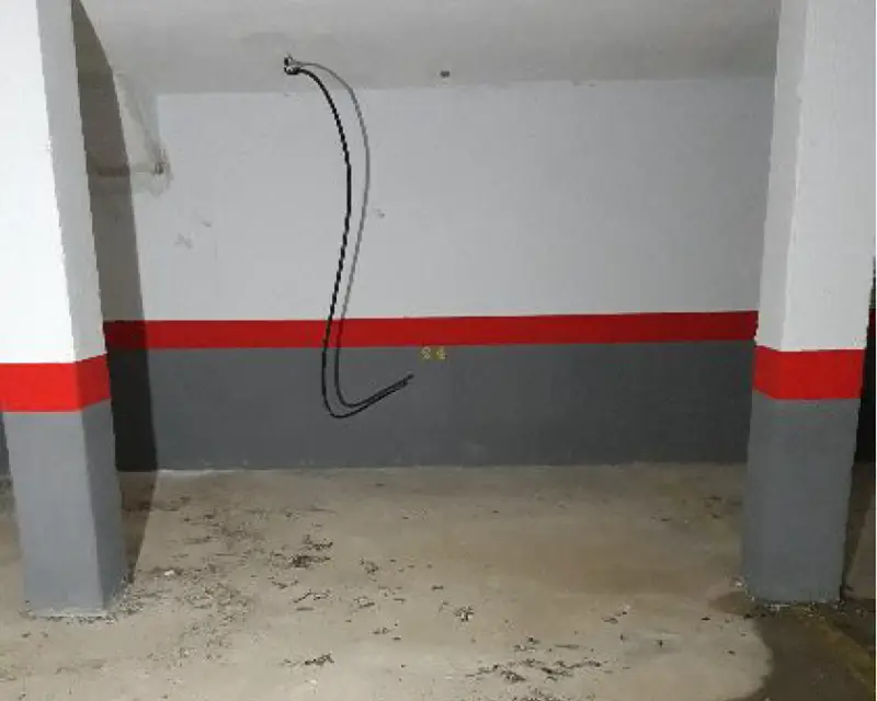 en venta en Santa Olalla