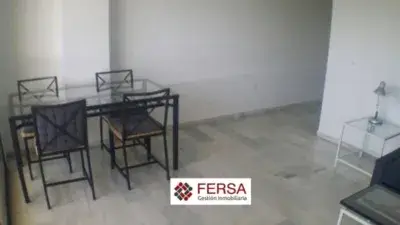 Apartamento en Alquiler Vistahermosa Temporada Escolar